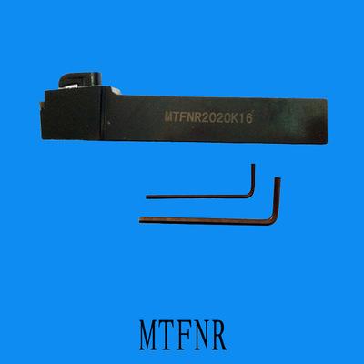 特价批发数控刀具复合式内孔车刀杆mtfnr 2020 k16 数控车刀品牌